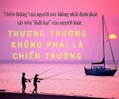 “Lãi khủng” và thất thế - Thương trường “dìu nhau” có dễ? (11/07/2021)